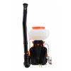 Awtools Opryskiwacz Spalinowy Plecakowy 3,0 Km, 20L Wf3A