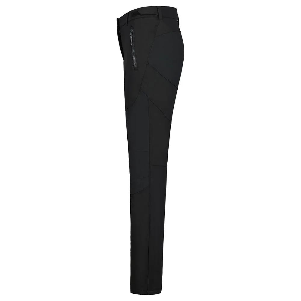 Icepeak Pants Brenna