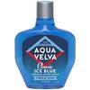 Aqua Velva Loțiune după ras Classic Blue Calmează Răcorește Reîmprospătează