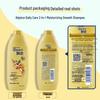 Rejoice Daily Care 2-in-1 Moisturizing & Smoothing Orchid Shampoo