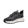 Sneakers Geox D Spherica Actif X2