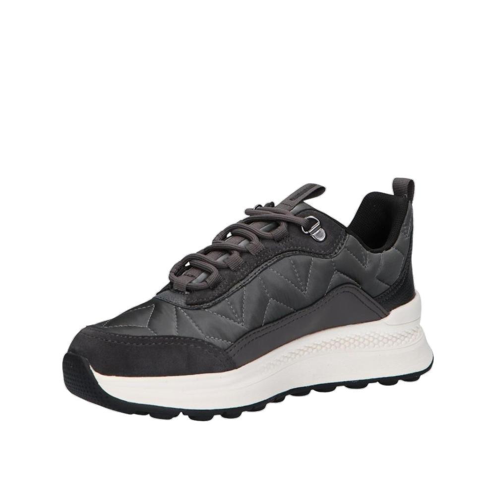 Sneakers Geox D Spherica Actif X2