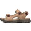 Herresko – Sandaler