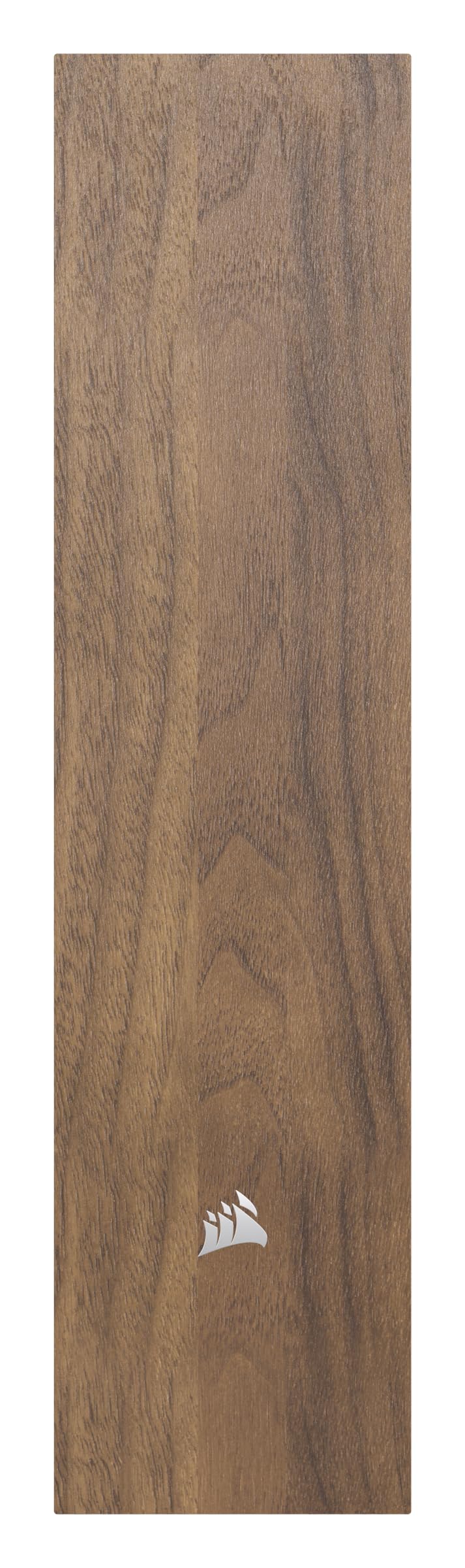 

CORSAIR 6500 Series Replacement Panel Kit Walnut CC-8900714