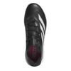 adidas Mens Impact Trainers