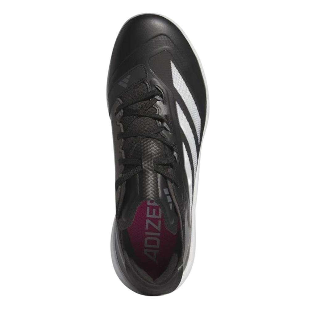 adidas Mens Impact Trainers