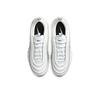 Nike Air Max 97 Ghost Women Sneakers White Sail Black CZ6087-102