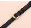 Women's Versatile Genuine Leather Pin Buckle Belt - High-End, Fashionable, and Simple Design