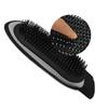 Pet Supplies bath massage jerking gloves Cat Dog Massage Bathing Cleaning Grooming Supplies Silicone Hair Sticking Removal Brush