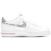 Nike Air Force 1 Low Topography Swoosh GS DJ4625-100