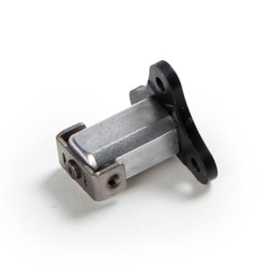 Für DJI Mini 3 Pro / Mini 3 Vorne Und Hinten Schwenkt Arm Motor Schwenkt