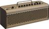 YAMAHA Acoustic Guitar Amplifier THR30IIA WIRELESS