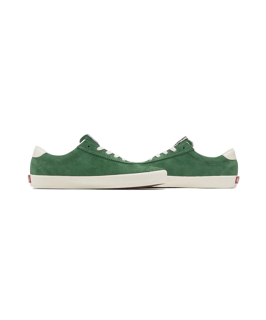 Vans Sport Low - Pig Suede Fairway / Vn000D6Nbr11