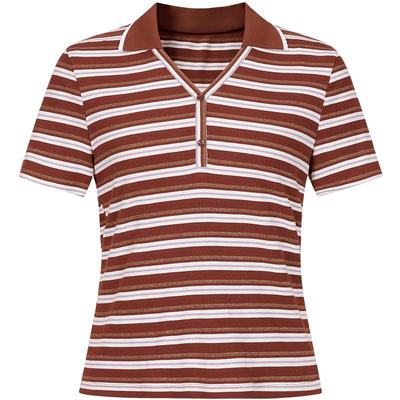 Oberteile – Poloshirts