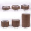 Huachuan Teflon High-Temperature Tape