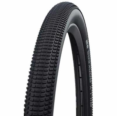 Schwalbe Billy Bonkers Performance City Tyre 18´´ X 2.00