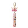 5ml Spray Bottle Leak-proof Liquid Cosmetic Container Fashion Mini Perfume Bottle  for Women Girls