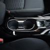 Toyota Corolla 21-23 Cup Holder & Gear Shift Armrest Handle Interior
