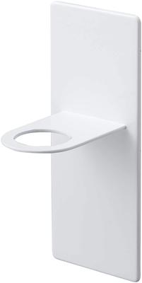 Μπάνιο και τουαλέτα – Ράφια και βάσεις μπάνιου