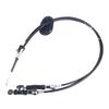54310-S6M-043 Type-S Shifter Cables For Acura RSX 2.0 K20A K20A2 K20a3 02-06