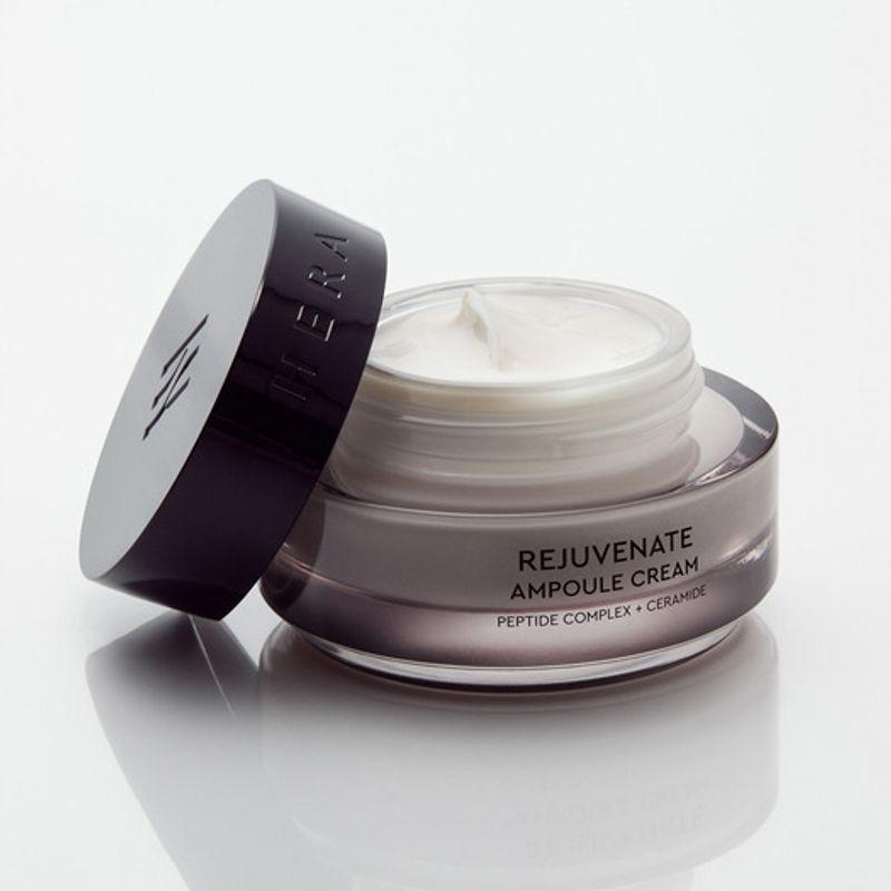 

Ампульний крем Rejuvenate 50 мл