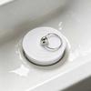 Hanging Ring Basin Kitchen Laundry Bathtub Floor Drain Drain Stopper Sink Plug Water Stopper Cover