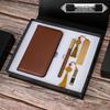 High-End Creative Business Gift Set for Clients - Practical Souvenir for Company Meetings & Events