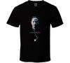 Üst giysisi – T-shirtler
