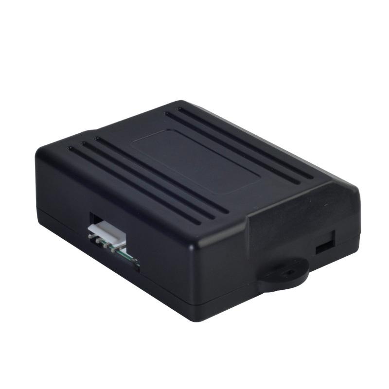 Universal Eletric Exhaust Cutout Controller Valve Wireless Switch Remote
