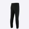 New Balance Unisex Pants Black