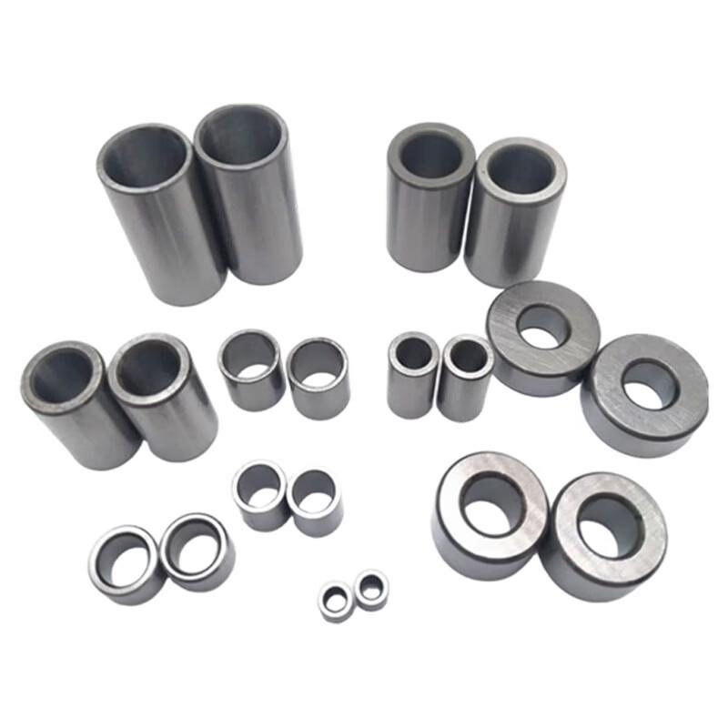 Meitiao Carbon Steel Bushing