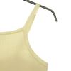 Beauty Products Rienda Embroidery No Sleeve Knee-length Dress Women Used
