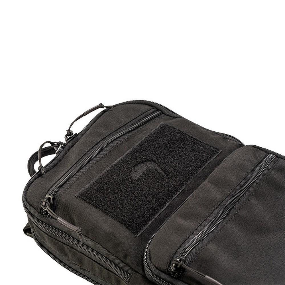 Viper VX Buckle Ladegerät-Set