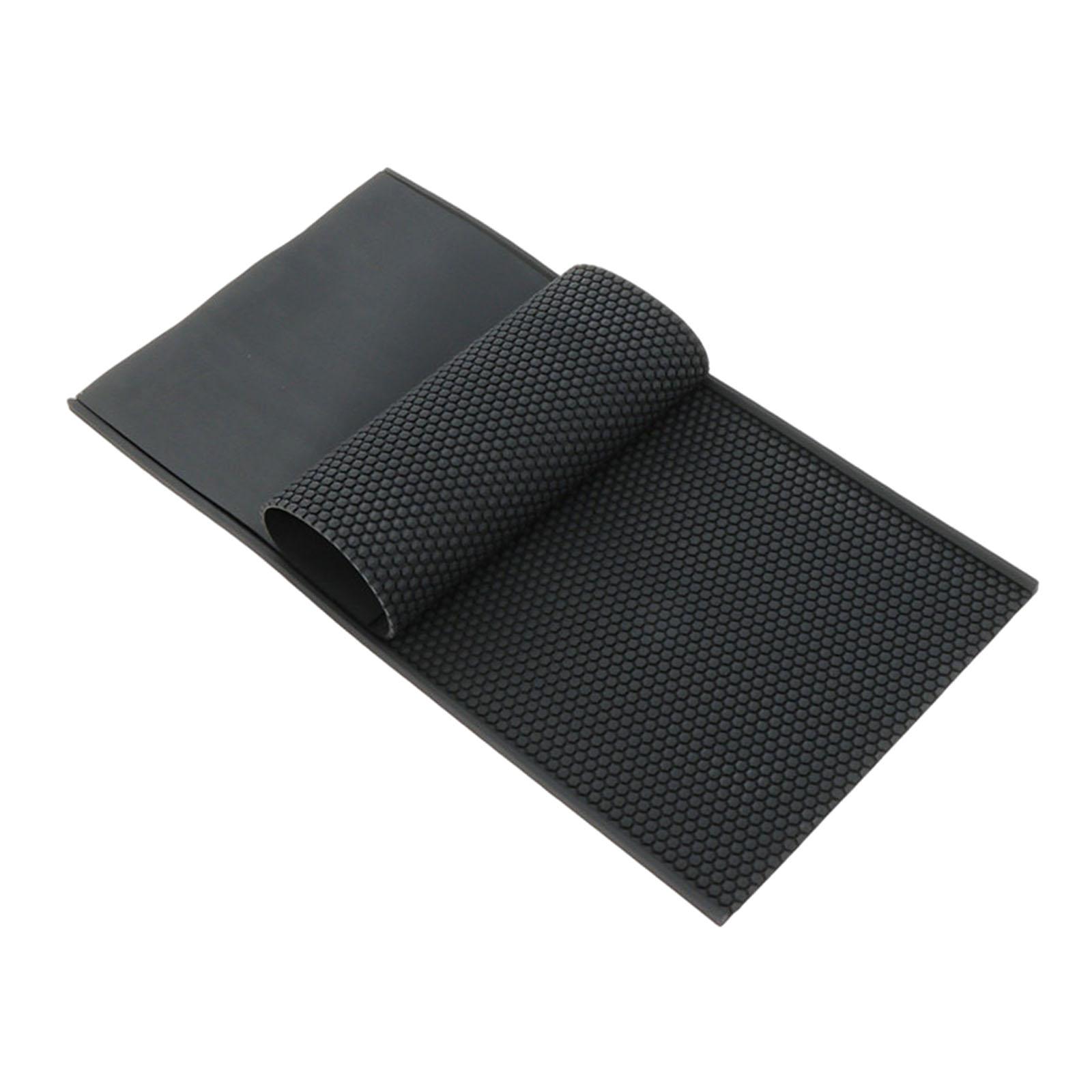 

Beeswax Foundation Sheet Convenient Silicone Flexible Press Embosser Wax for Nest Box Beekeeper Beehives Beekeeping Accessories чёрный