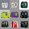 Fotbal – Uniforma de fotbal