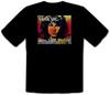 Na górę – T-shirty i koszulki