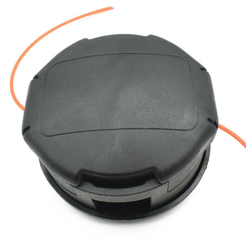 Trimmer End Trimmer Head For Echo Srm-225 Srm-230 Srm-210 Speed-feed 400 Mower