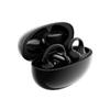 Edifier Lolli Clip Smart ANC Ear Clip Bluetooth Headphones