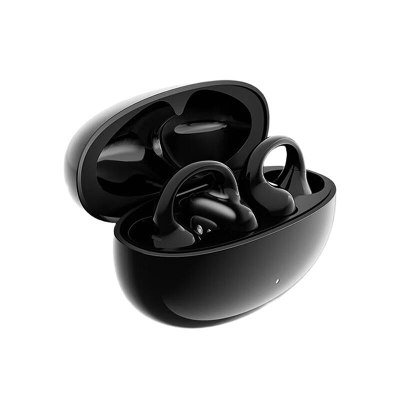 

Edifier Lolli Clip Smart ANC Ear Clip Bluetooth Headphones