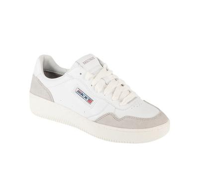 Unisex-Schuhe – Sneaker