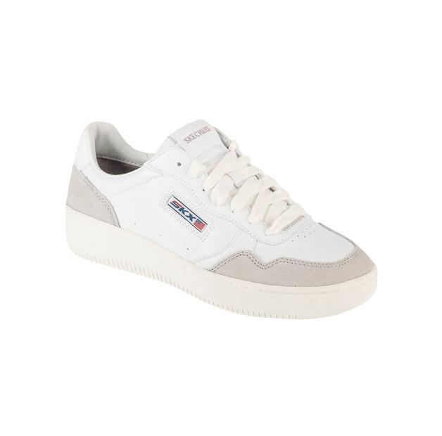 

Кроссовки Skechers Sport Court 2.0 - On The Block EU 36