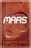 Mars by Ben Bova Paperback Book 9780340960998