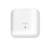 H3C Enterprise WiFi 6 Access Point