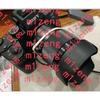 Sh159 Ters yaprak çiçekli Lens Kapağı 55mm ALC-SH159 SONY FE 35mm f1.8 tam kare kamera lensi için FE35 1.8 SEL35F18F