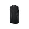 Nike NBA Basketball Jerseys Men's Moderate Other BQ5410-010