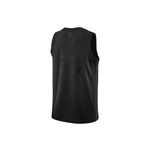 Nike NBA Basketball Jerseys Men's Moderate Other BQ5410-010