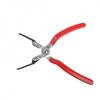 10cm Maximum Opening Automotive Tool Relay Removal Pliers