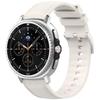 Öko-Silikon Armband für Samsung Galaxy Watch 8/8 Classic