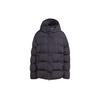 Puffer Jacket Women's (Unisex) Puffer Jackets II8467