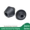 Chery Tiggo & Arrizo Car Door/Trunk Shock Absorbing Rubber Buffer Pad